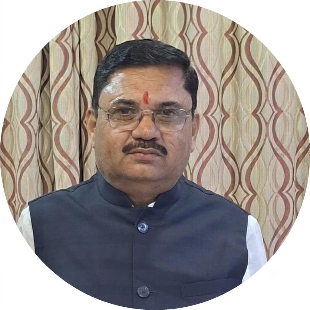 Baburao Gome